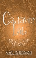 Cat Johnson - Cadaver Lab, Häftad. Tillgänglighet: Lägg i varukorg