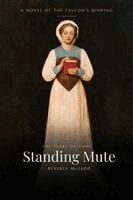 Beverly McLeod - Standing Mute, Häftad. Tillgänglighet: Lägg i varukorg