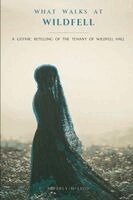 Beverly McLeod - What Walks at Wildfell, Häftad