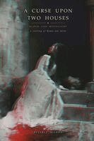 Beverly McLeod - Curse Upon Two Houses, Häftad