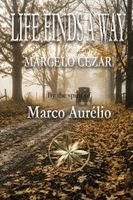 Marcelo Cezar, The Spirit Marco Aurélio - Life Finds a Way, Häftad. Tillgänglighet: Lägg i varukorg