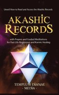 Akashic Records