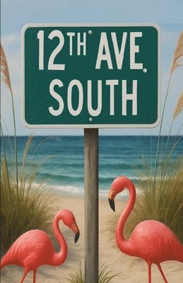 12th Ave. South