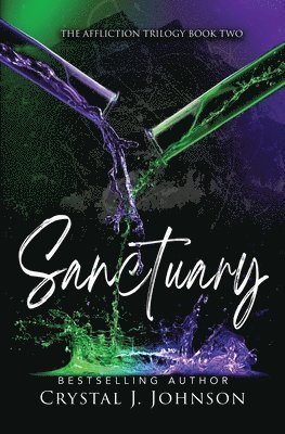 Sanctuary