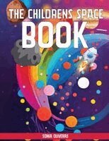 Children Space Book