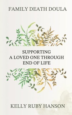Family Death Doula