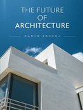 Future of Architecture