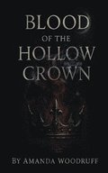 Blood of the Hollow Crown