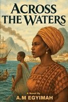 Across the Waters