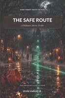 Safe Route