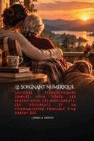 soignant numérique