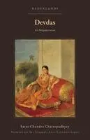 Sarat Chandra Chattopadhyay - Devdas, Häftad. Tillgänglighet: Lägg i varukorg