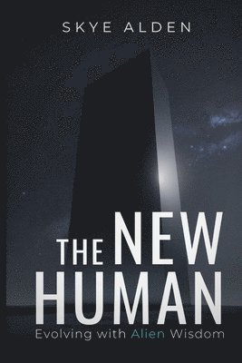 New Human
