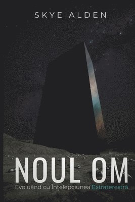 The New Human / Noul Om
