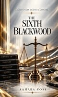 The Sixth Blackwood