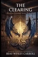 Beau Wesley Carroll - Clearing, Häftad. Tillgänglighet: Lägg i varukorg