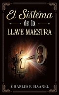 Sistema de La Llave Maestra - Colecci�n Deluxe
