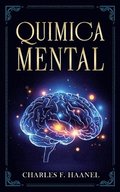 Quimica Mental - Colecci�n Deluxe