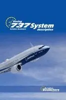 Facundo Conforti - Boeing 737 System Description, Häftad. Tillgänglighet: Lägg i varukorg