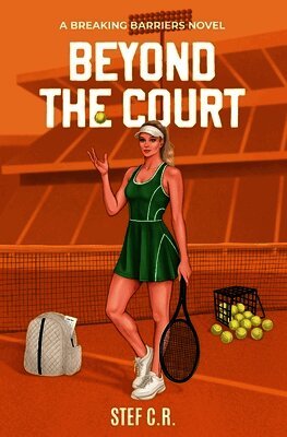 Beyond the Court