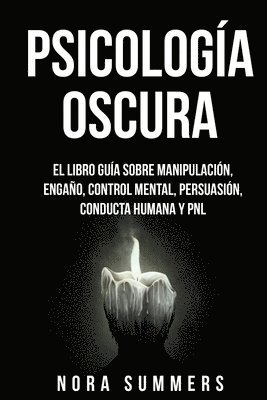 Psicología Oscura