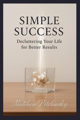 Simple Success
