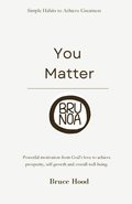 You Matter