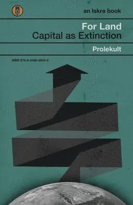 Prolekult - For Land, Häftad. Tillgänglighet: Lägg i varukorg