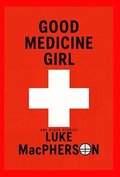 Good Medicine Girl