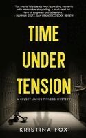 Time Under Tension
