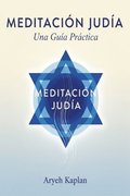 Meditacion Judia