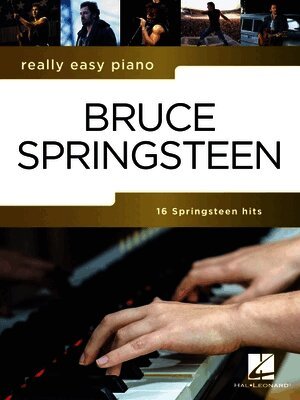 Really Easy Piano, Övrigt