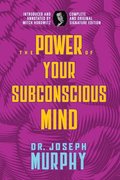 Power of Your Subconscious Mind