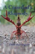 Crawdad's Rhapsody