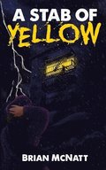 Stab of Yellow
