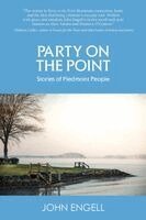 John Engell - Party on the Point, Häftad