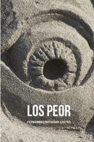Fernando Contreras Castro - Peor, Häftad