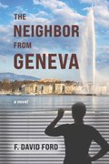 Neighbor from Geneva