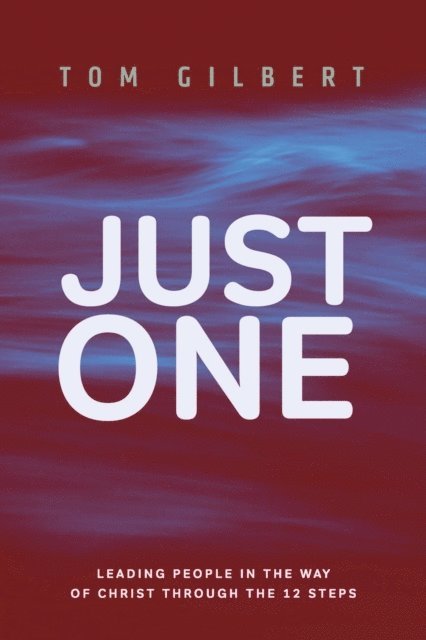 Tom Gilbert - Just One, E-bok. Tillgänglighet: Lägg i varukorg