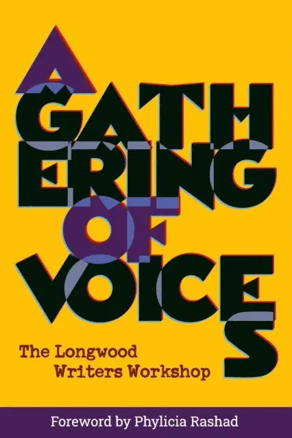 Hattie Winston, GW Williams, Otto E. Stallworth Jr. MD, Denise Nicholas, Charles Floyd Johnson, Denise Billings - Gathering of Voices, E-bok. Tillgänglighet: Lägg i varukorg