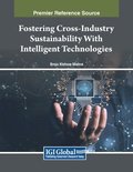 Fostering Cross-Industry Sustainability With Intelligent Technologies