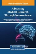 Advancing Medical Research Through Neuroscience