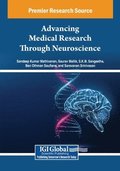 Advancing Medical Research Through Neuroscience