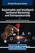 Sustainable and Intelligent Territorial Marketing and Entrepreneurship