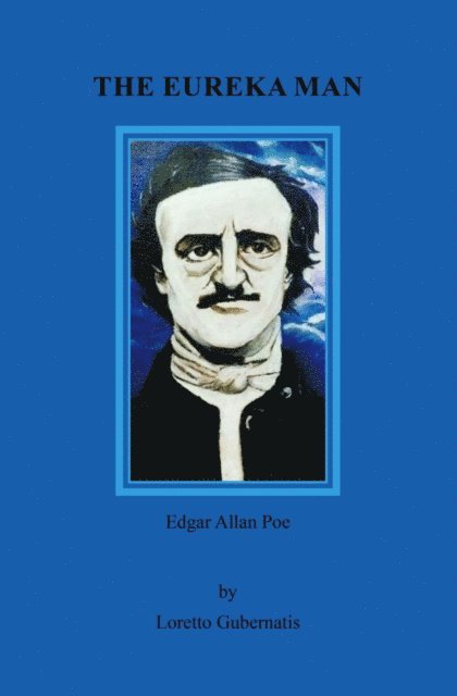 Loretto Gubernatis - Eureka Man, E-bok. Tillgänglighet: Lägg i varukorg