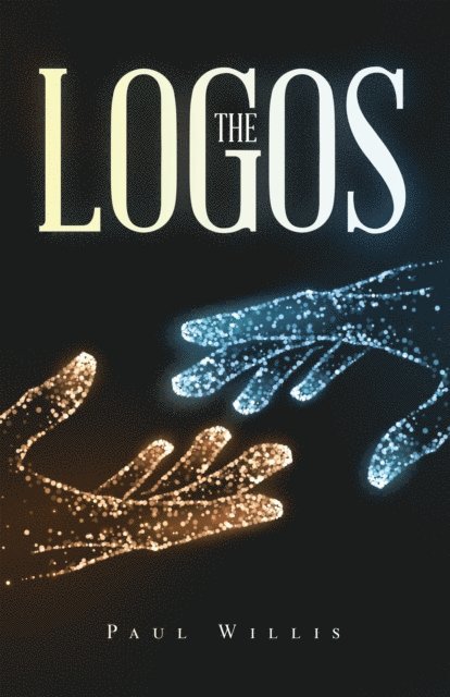 Paul Willis - Logos, E-bok