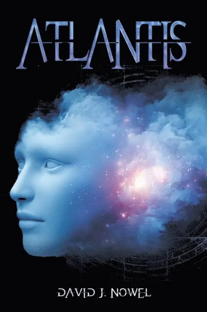 David J. Nowel - ATLANTIS, E-bok. Tillgänglighet: Lägg i varukorg