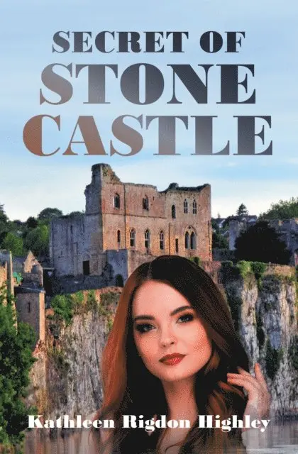 Kathleen Rigdon Highley - SECRET OF STONE CASTLE, E-bok. Tillgänglighet: Lägg i varukorg