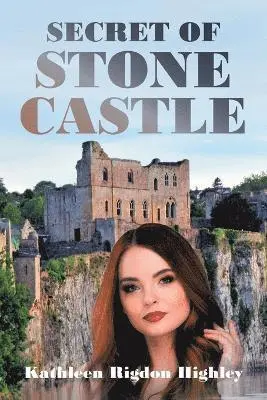 Kathleen Rigdon Highley - Secret of Stone Castle, Häftad. Tillgänglighet: Lägg i varukorg