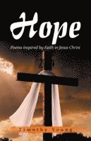 Timothy Young - Hope, Häftad